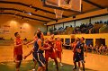 sapela_morieres (39)